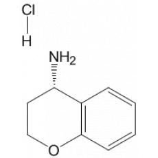 (S)--4-