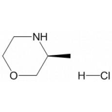 S-3-׻