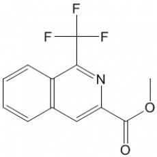 1-׻-3-