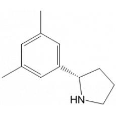 S-2-3,5-׻