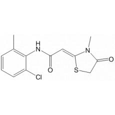 Ralitoline