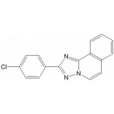 Lotrifen