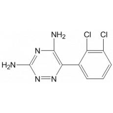 Lamotrigine