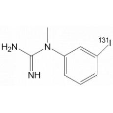 Iobenguane[131I