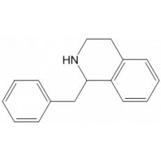 Solifenacin Succinate