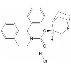 Solifenacin Succinate