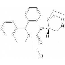 Solifenacin Succinate