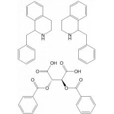 Solifenacin Succinate