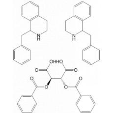 Solifenacin Succinate