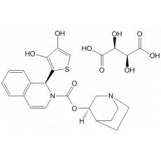 Solifenacin Succinate