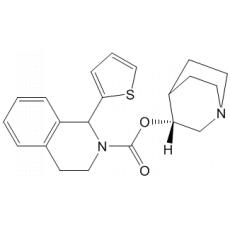 Solifenacin Succinate