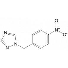 Rizatriptan benzoate