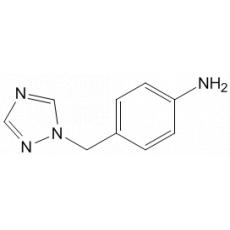 Rizatriptan benzoate