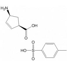 Abacavir