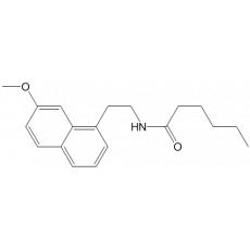 Agomelatine