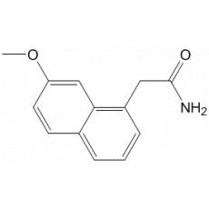 Agomelatine