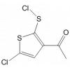 Brinzolamide