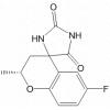 Methosorbinil, M-79175, E-0722