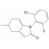 Lumiracoxib