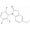 Lumiracoxib