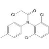 Lumiracoxib