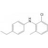 Lumiracoxib