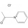 Parecoxib Sodium