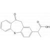 Zaltoprofen