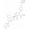 Cefpimizole sodium