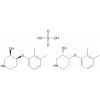 Ifoxetine sulfate(Rec INNM)