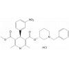 Benidipine hydrochloride