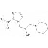 Pimonidazole hydrochloride