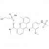 Asulacrine isethionate