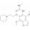 Murocainide