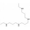 Diethylnorspermine