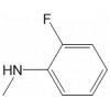 N-׻-ڷ