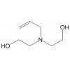 2,2'-(allylazanediyl)diethanol