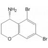 (S)-5,7-屽-4-