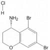 (S)-5,7-屽-4-