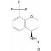 (R)-8-׻-4-