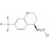 (R)-7-׻-4-