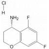 (S)-5,7--4-