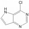 4--5H-[3,2-d]