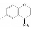 (R)-6-׻-4-