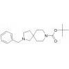 8-BOC-2-л-2,8--[4.5]