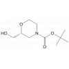 (R)-N-Boc--2-״