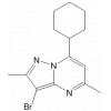 3--7--2,5-׻[1,5-a]