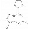 3--7-߻-2--2,5-׻[1,5-a]