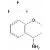 (S)-8-׻-4-