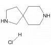 2,8-[4.5]